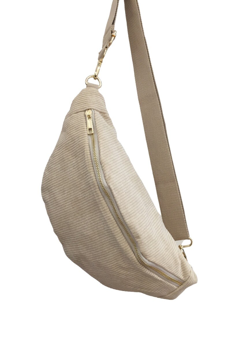 Grossiste Anoushka (Sacs) - Sacs banane