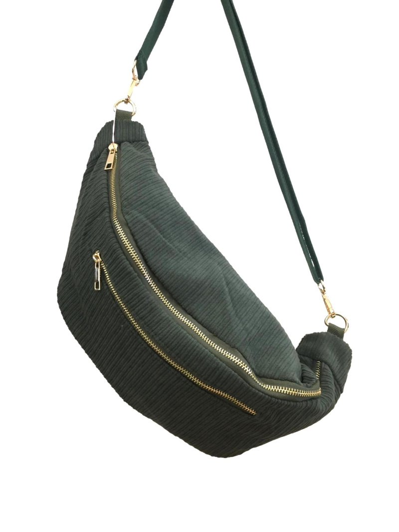 Wholesaler Anoushka (Sacs) - Fanny packs