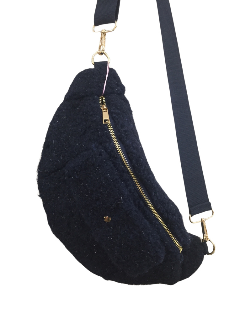Wholesaler Anoushka (Sacs) - Belt bags