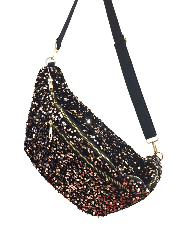 Wholesaler Anoushka (Sacs) - Fanny packs