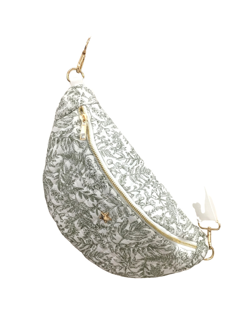 Wholesaler Anoushka (Sacs) - Fanny packs