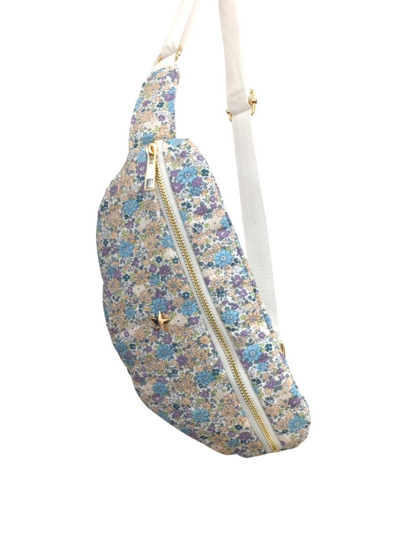 Wholesaler Anoushka (Sacs) - Fanny packs