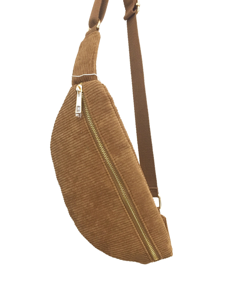 Wholesaler Anoushka (Sacs) - Fanny packs