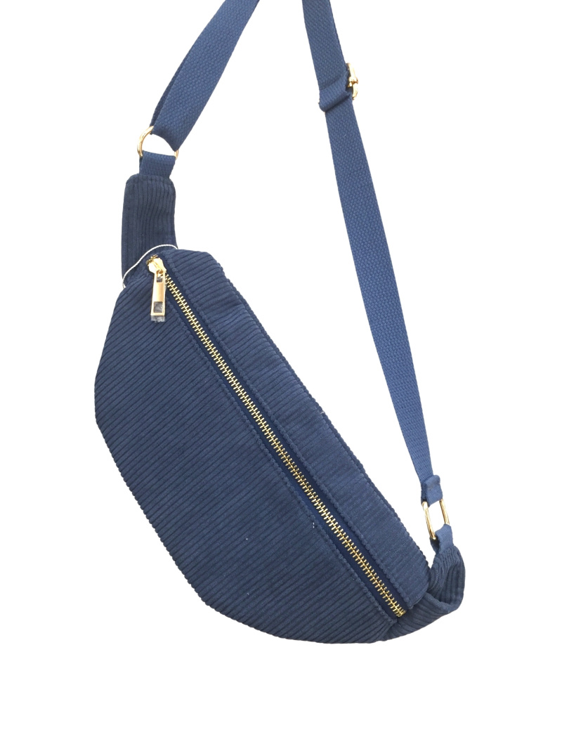 Wholesaler Anoushka (Sacs) - Fanny packs