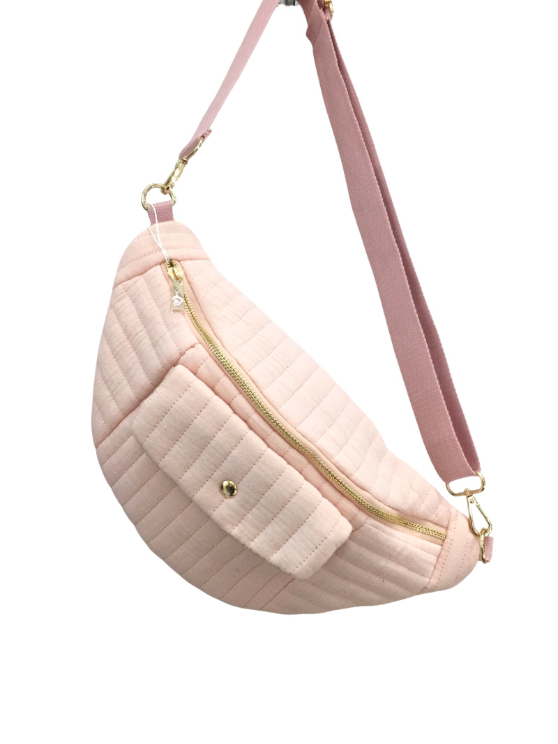 Wholesaler Anoushka (Sacs) - Belt bags