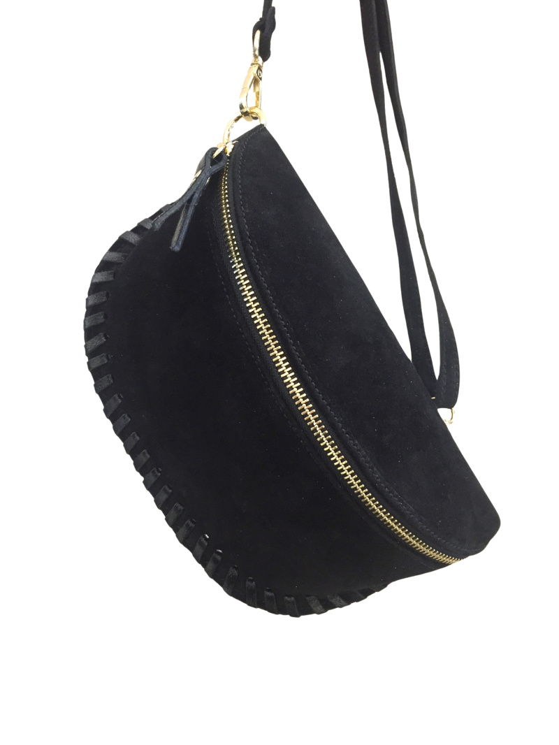 Wholesaler Anoushka (Sacs) - Belt bags