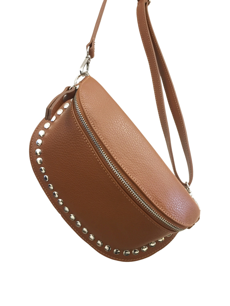 Grossiste Anoushka (Sacs) - Sacs banane