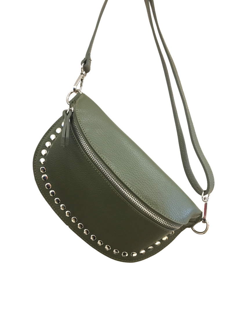 Wholesaler Anoushka (Sacs) - Belt bags