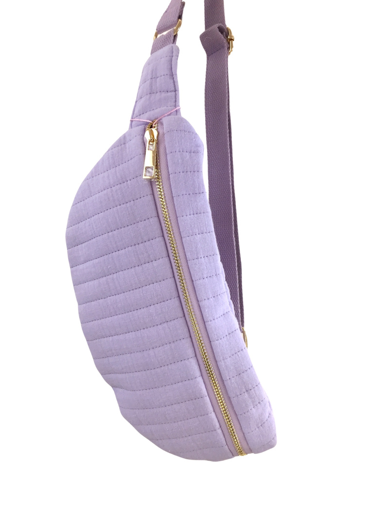 Wholesaler Anoushka (Sacs) - Fanny packs