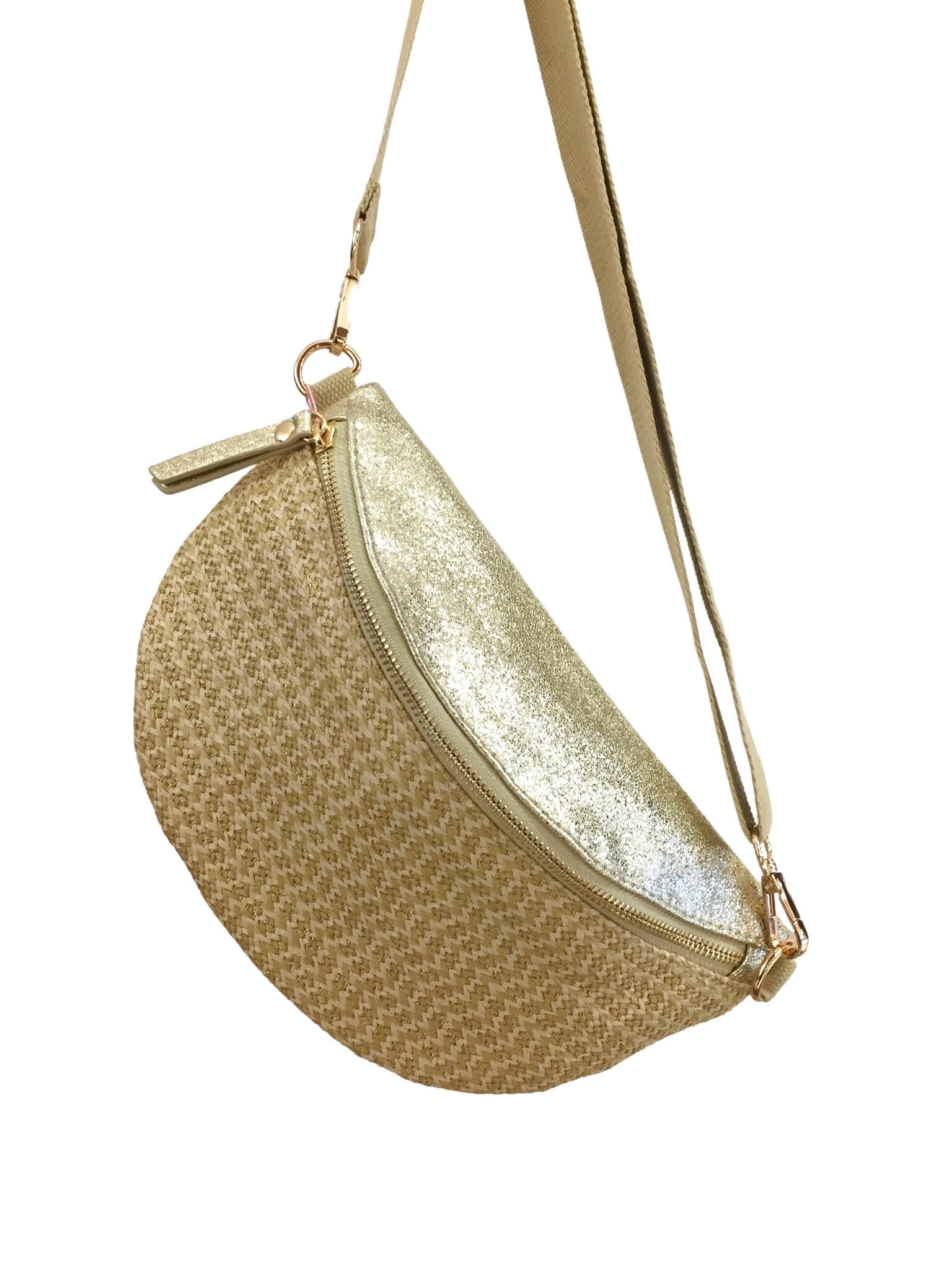 Wholesaler Anoushka (Sacs) - fanny packs