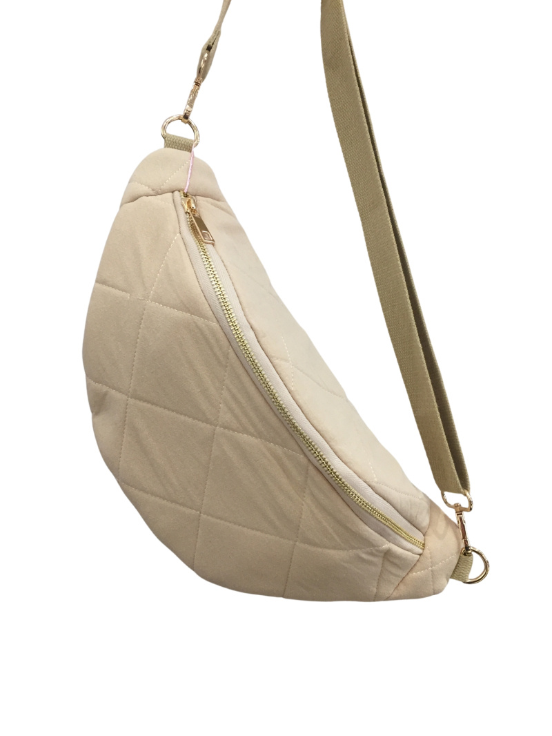 Wholesaler Anoushka (Sacs) - Belt bags