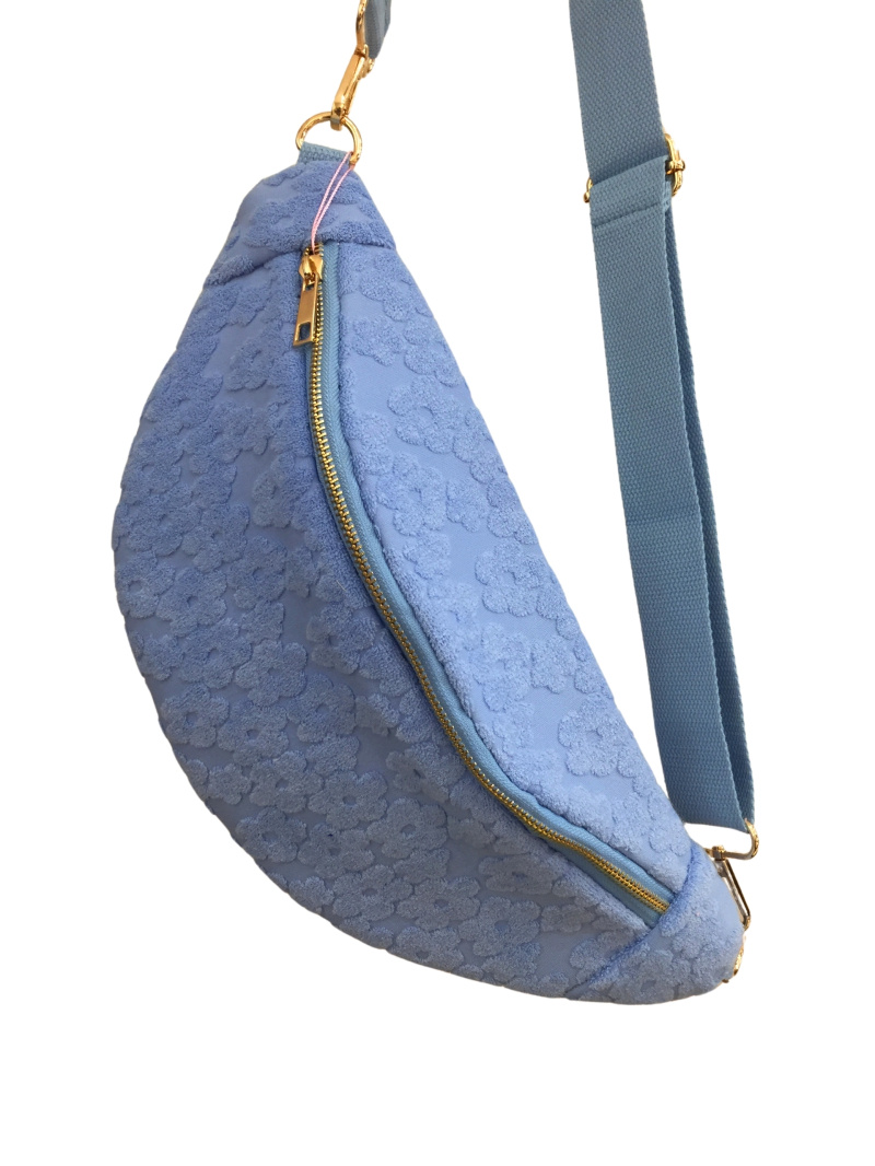 Wholesaler Anoushka (Sacs) - fanny packs