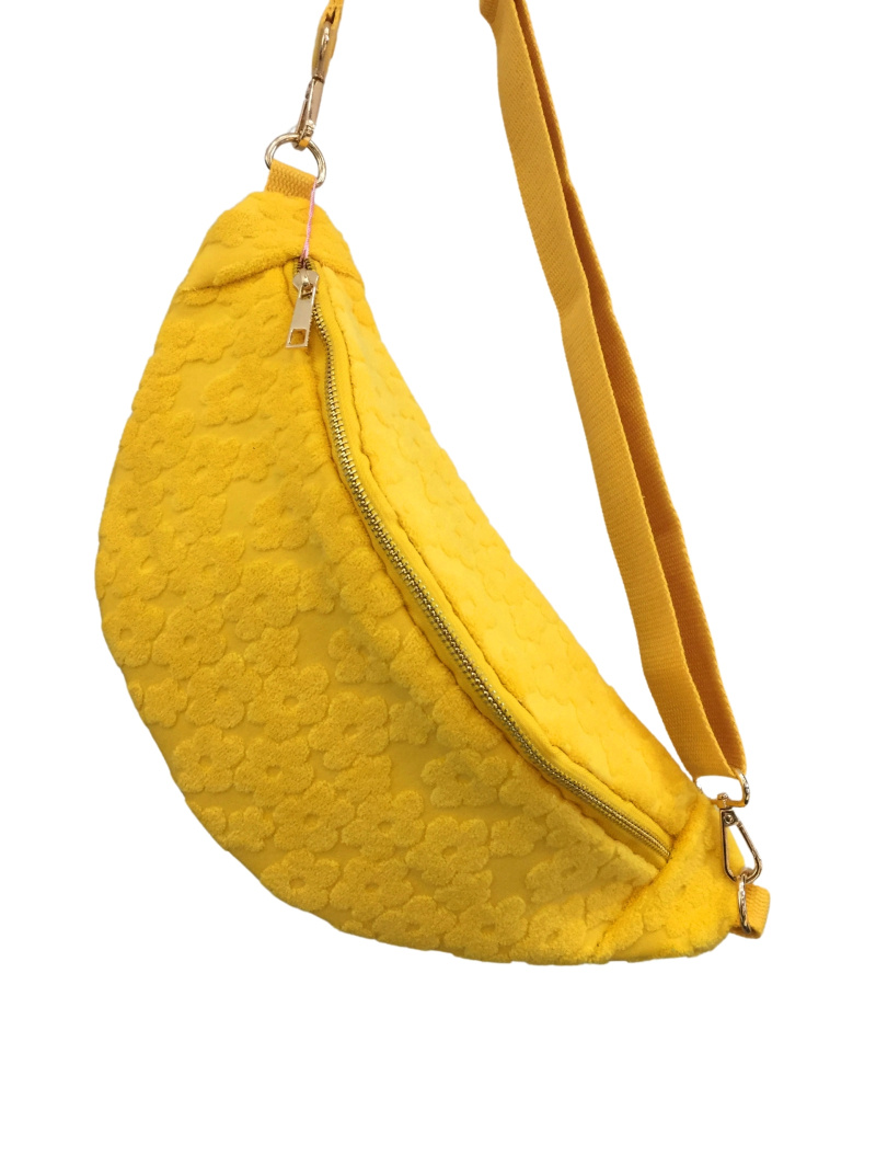 Wholesaler Anoushka (Sacs) - Fanny packs