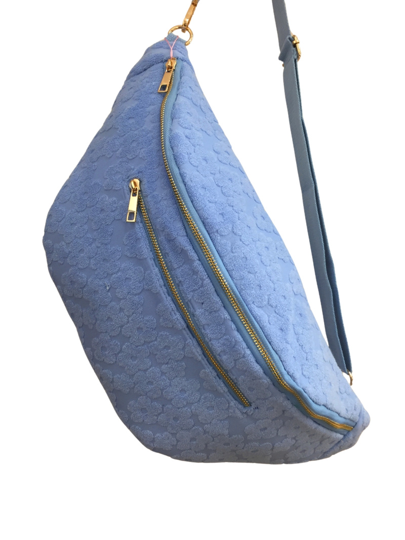 Grossiste Anoushka (Sacs) - Sacs banane