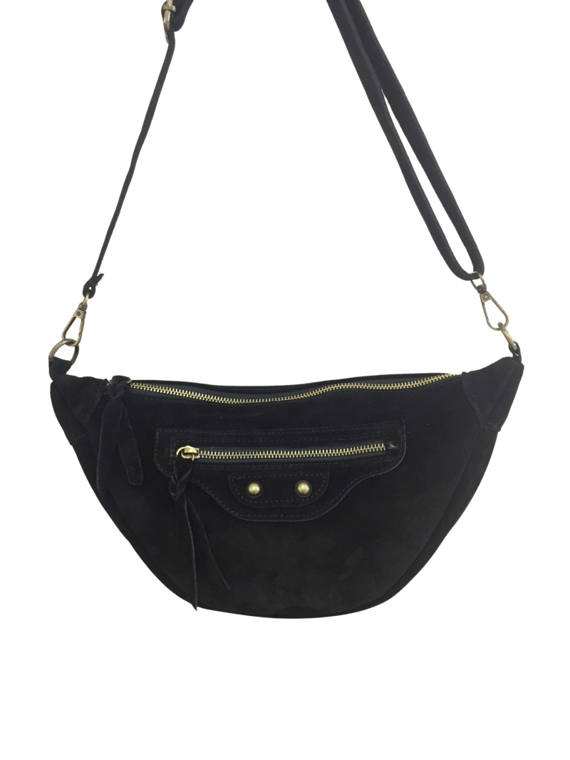 Grossiste Anoushka (Sacs) - Sacs banane