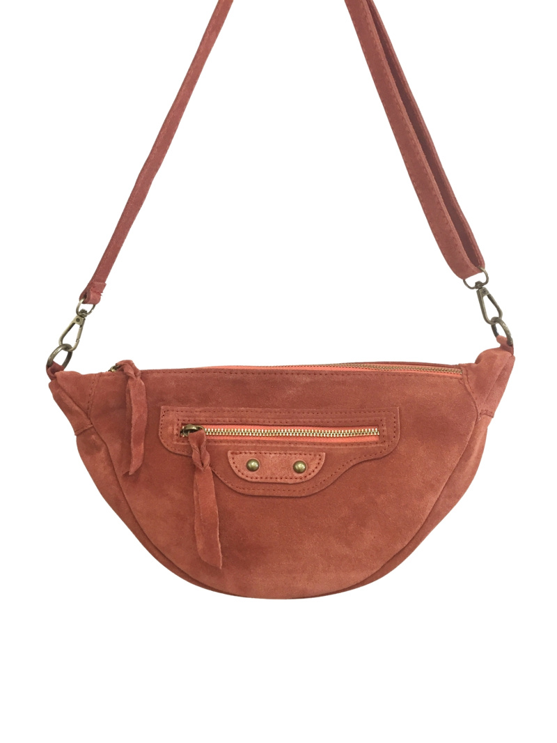 Wholesaler Anoushka (Sacs) - Belt bags