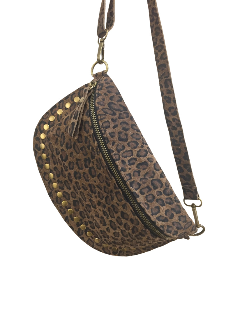 Grossiste Anoushka (Sacs) - Sacs banane