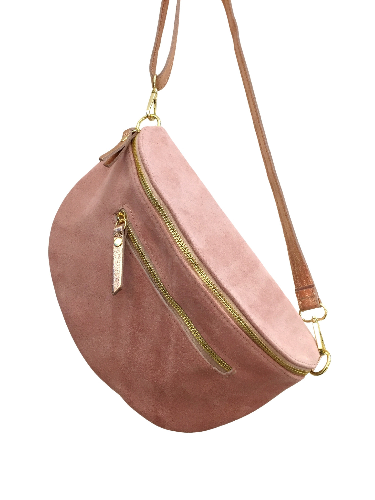 Wholesaler Anoushka (Sacs) - Belt bags
