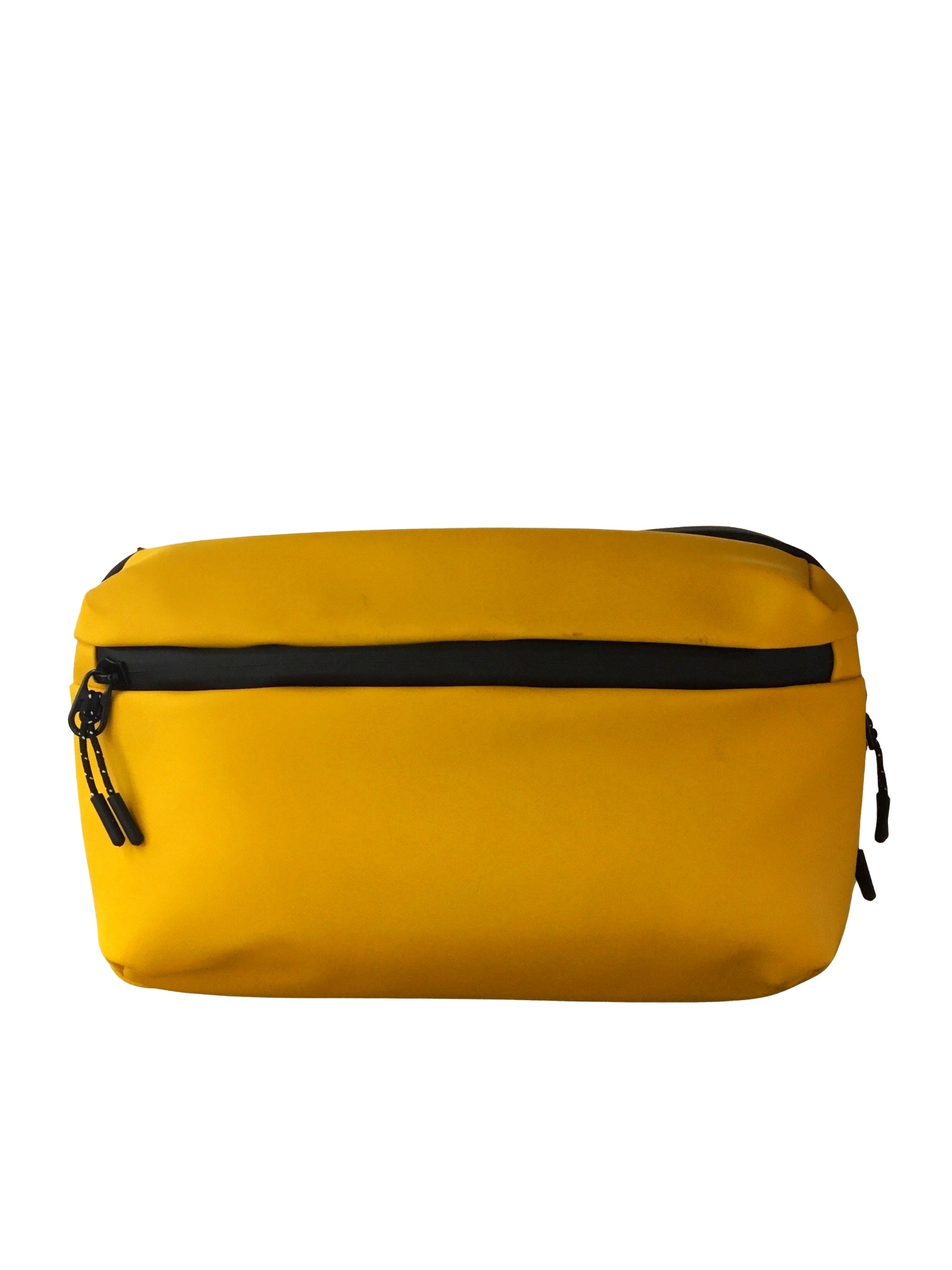Wholesaler Anoushka (Sacs) - waterproof fanny packs