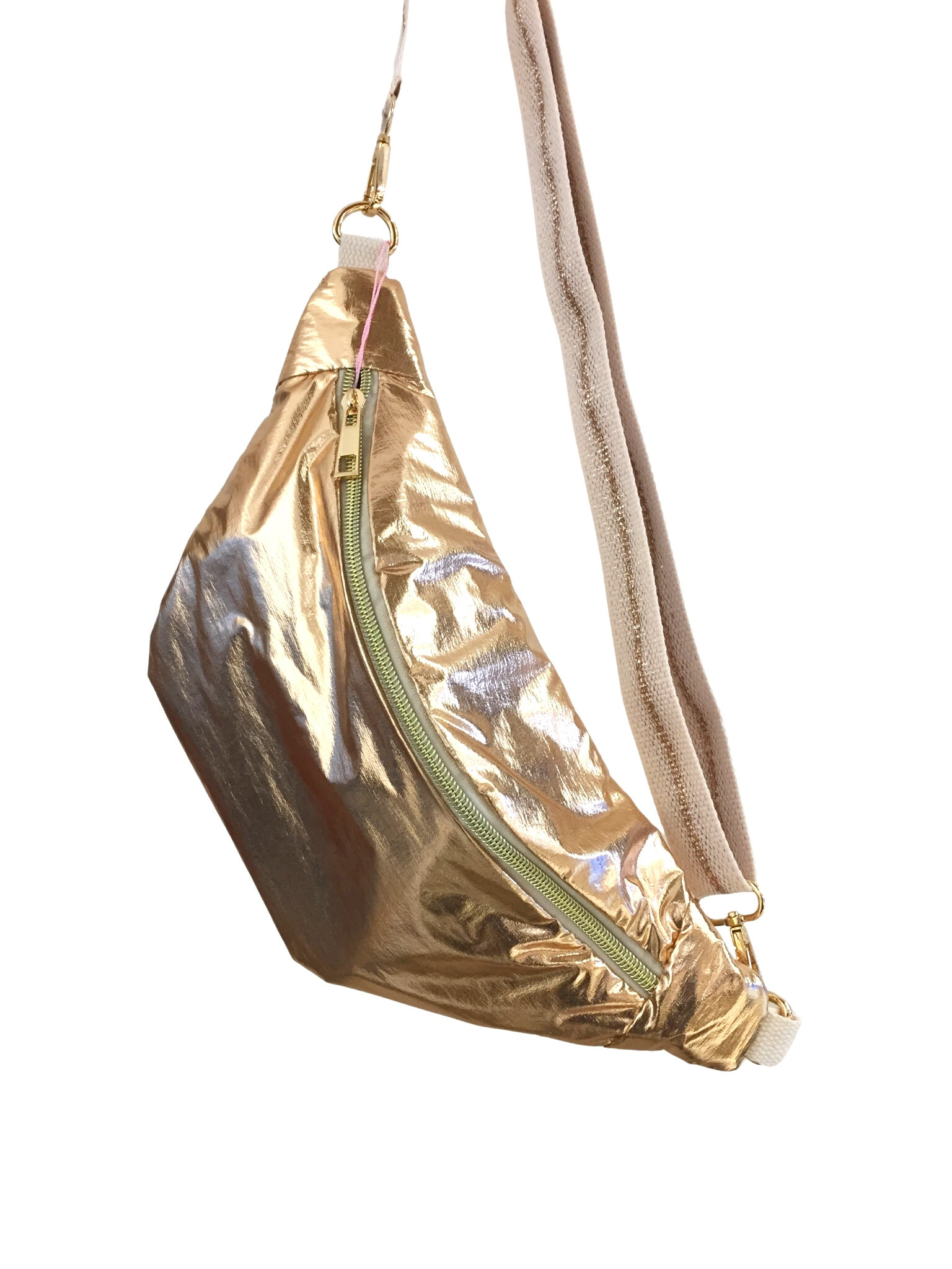 Wholesaler Anoushka (Sacs) - fanny packs