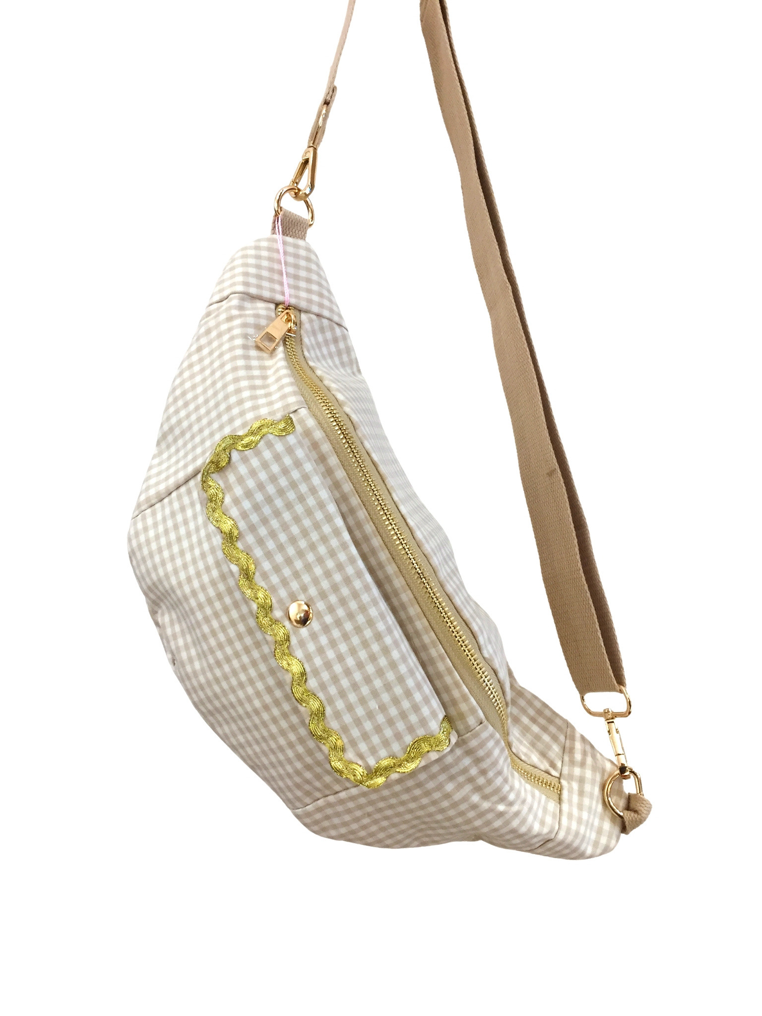Wholesaler Anoushka (Sacs) - Belt bags