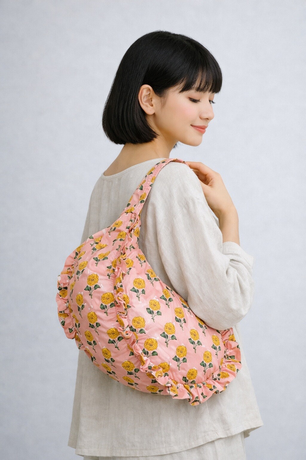 Wholesaler Anoushka (Sacs) - Fanny packs