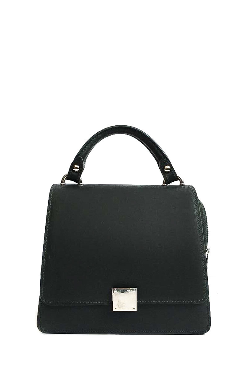 Wholesaler Anoushka (Sacs) - Crossbody