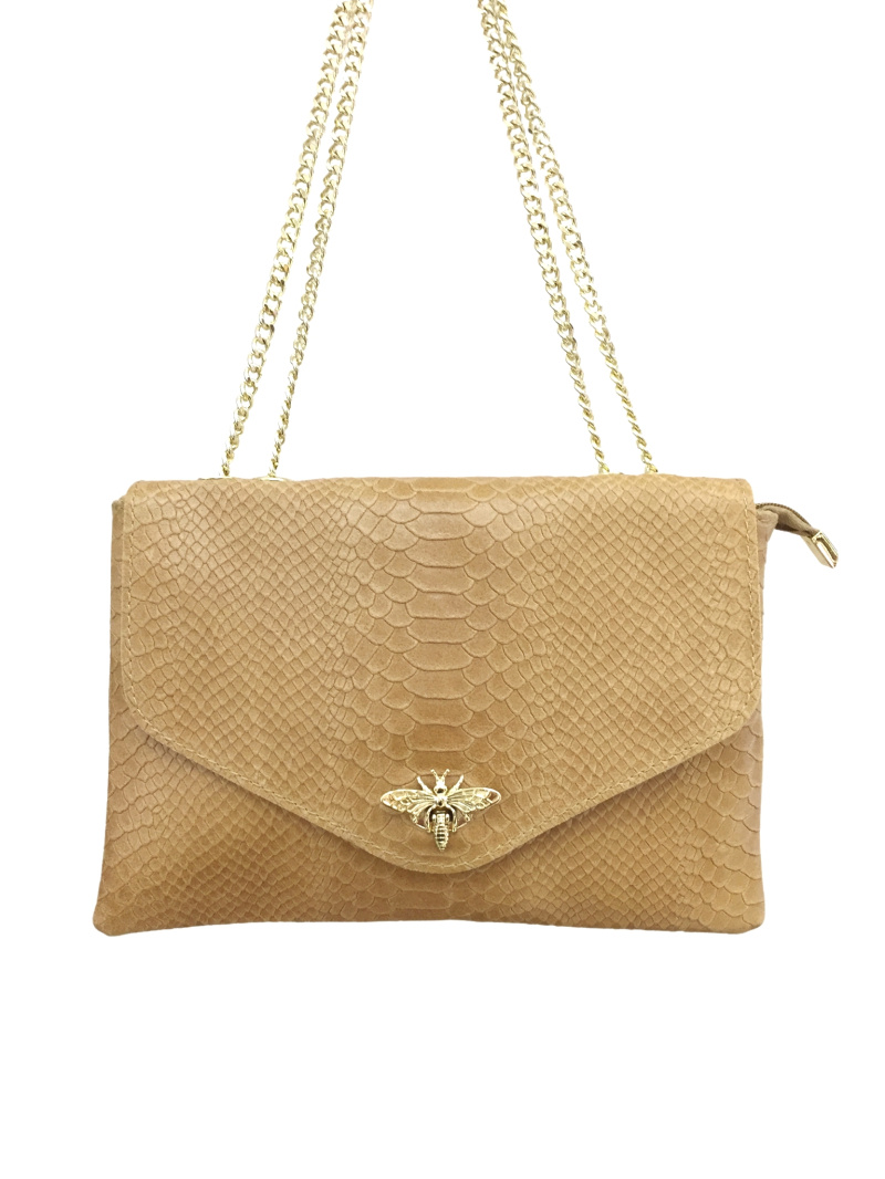 Wholesaler Anoushka (Sacs) - Pouches