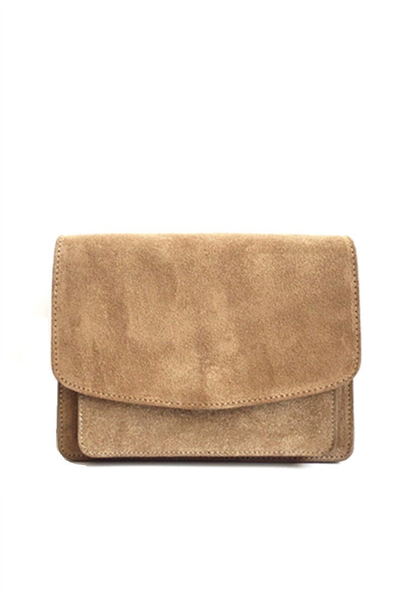 Wholesaler Anoushka (Sacs) - Porté-travers