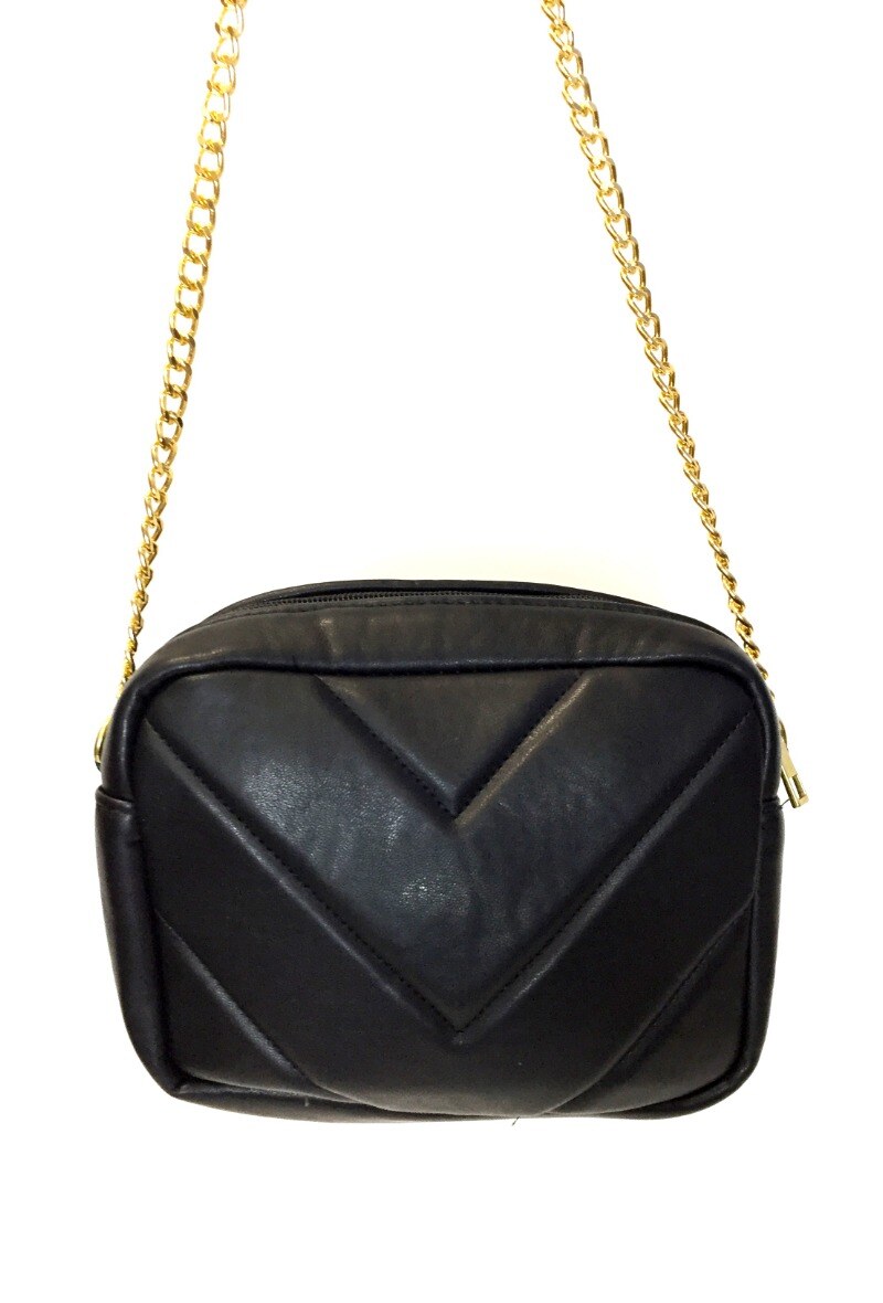 Wholesaler Anoushka (Sacs) - Porté-travers