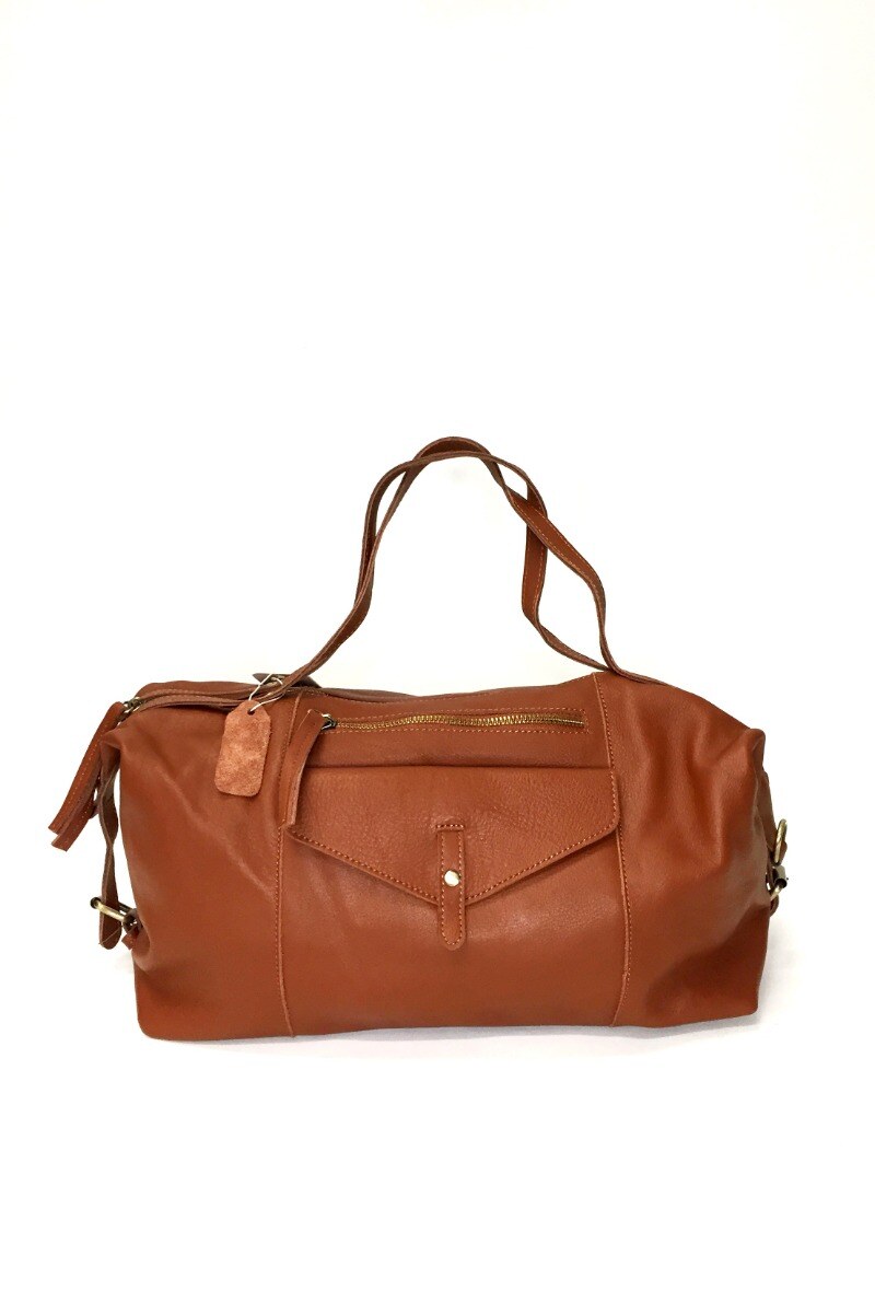 Wholesaler Anoushka (Sacs) - Porté-travers