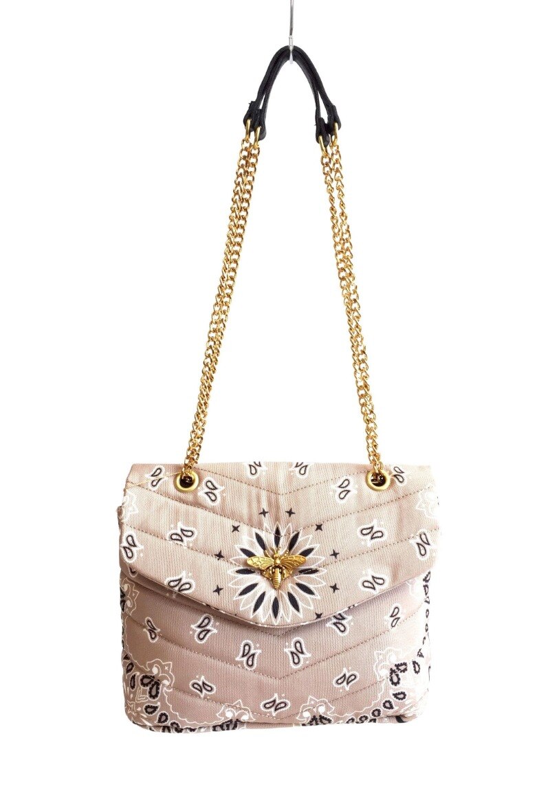 Wholesaler Anoushka (Sacs) - Porté-travers