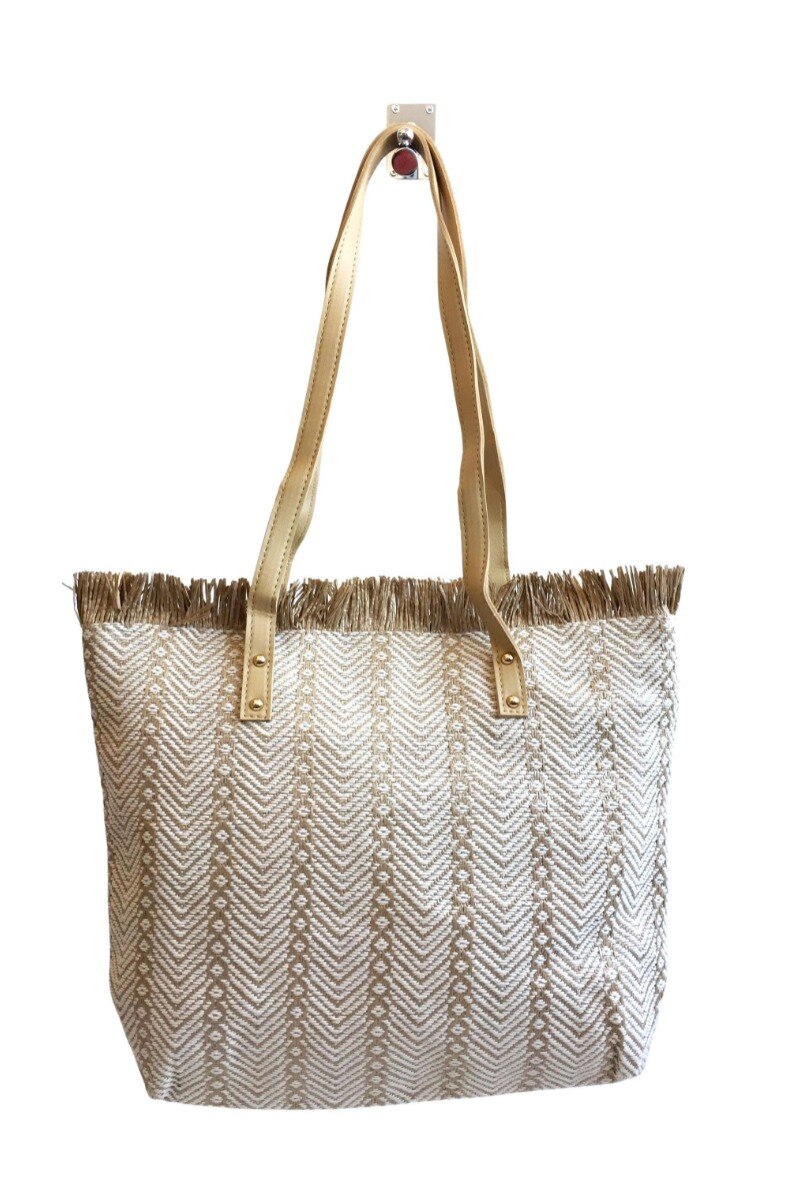 Wholesaler Anoushka (Sacs) - Porté-travers