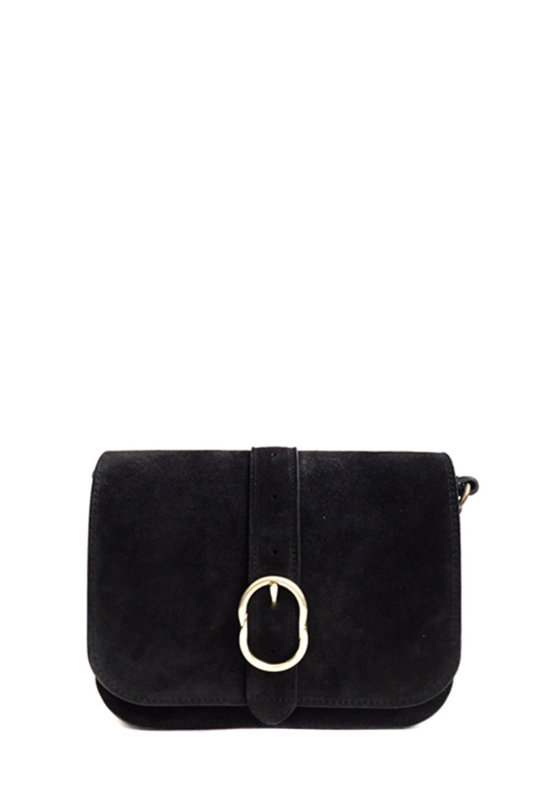 Wholesaler Anoushka (Sacs) - Crossbody