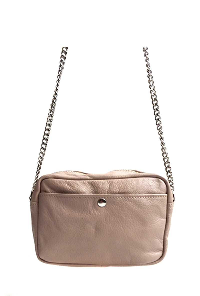 Wholesaler Anoushka (Sacs) - Crossbody