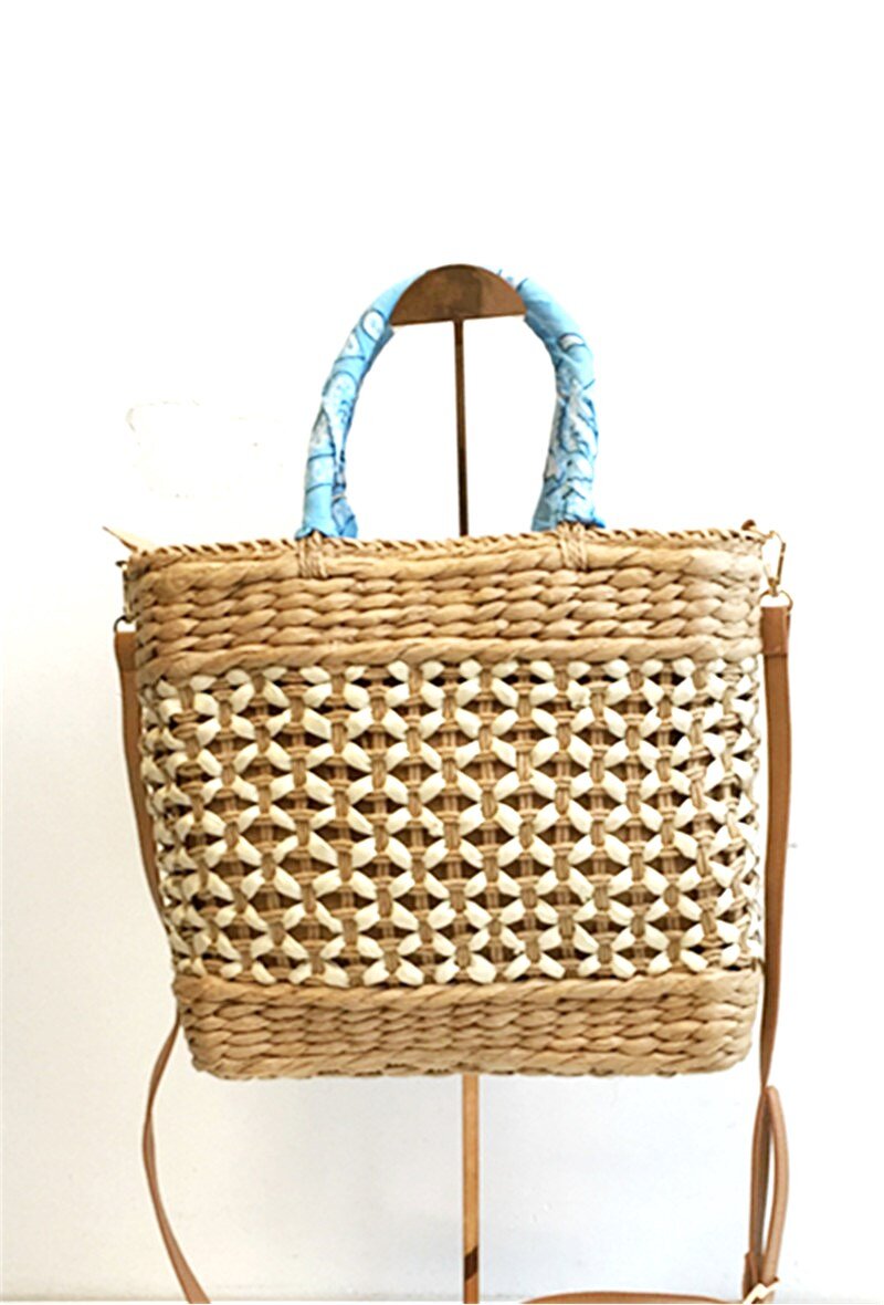 Wholesaler Anoushka (Sacs) - Cross-carry