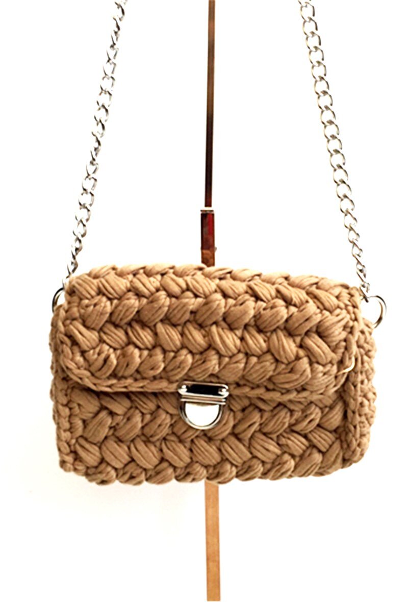 Wholesaler Anoushka (Sacs) - Crossbody bag