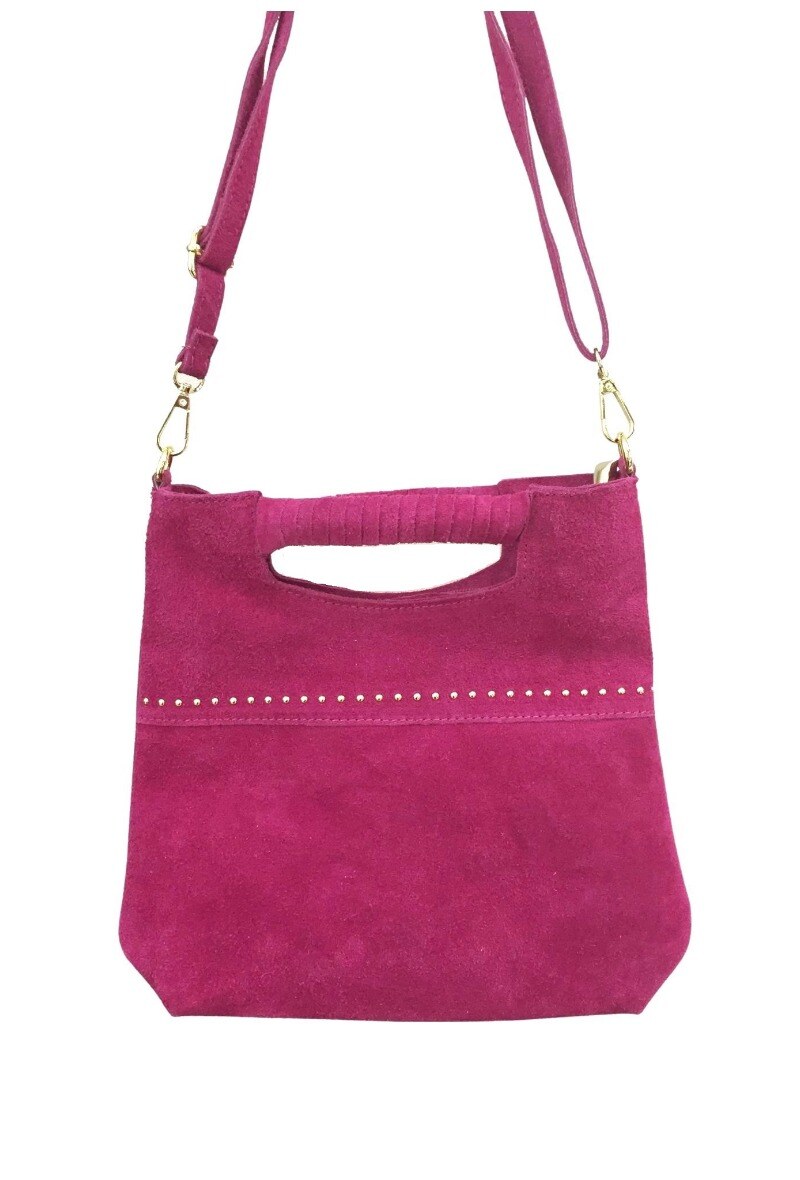 Wholesaler Anoushka (Sacs) - Porté-travers