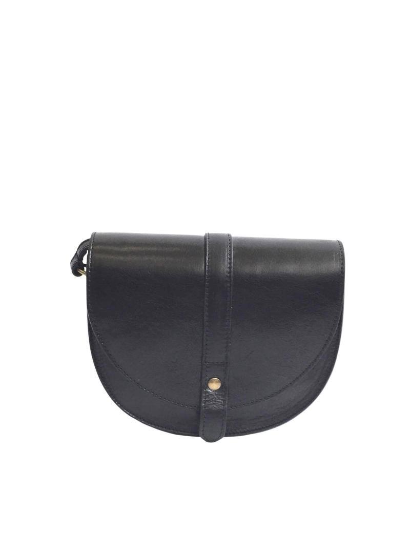 Wholesaler Anoushka (Sacs) - Porté-travers
