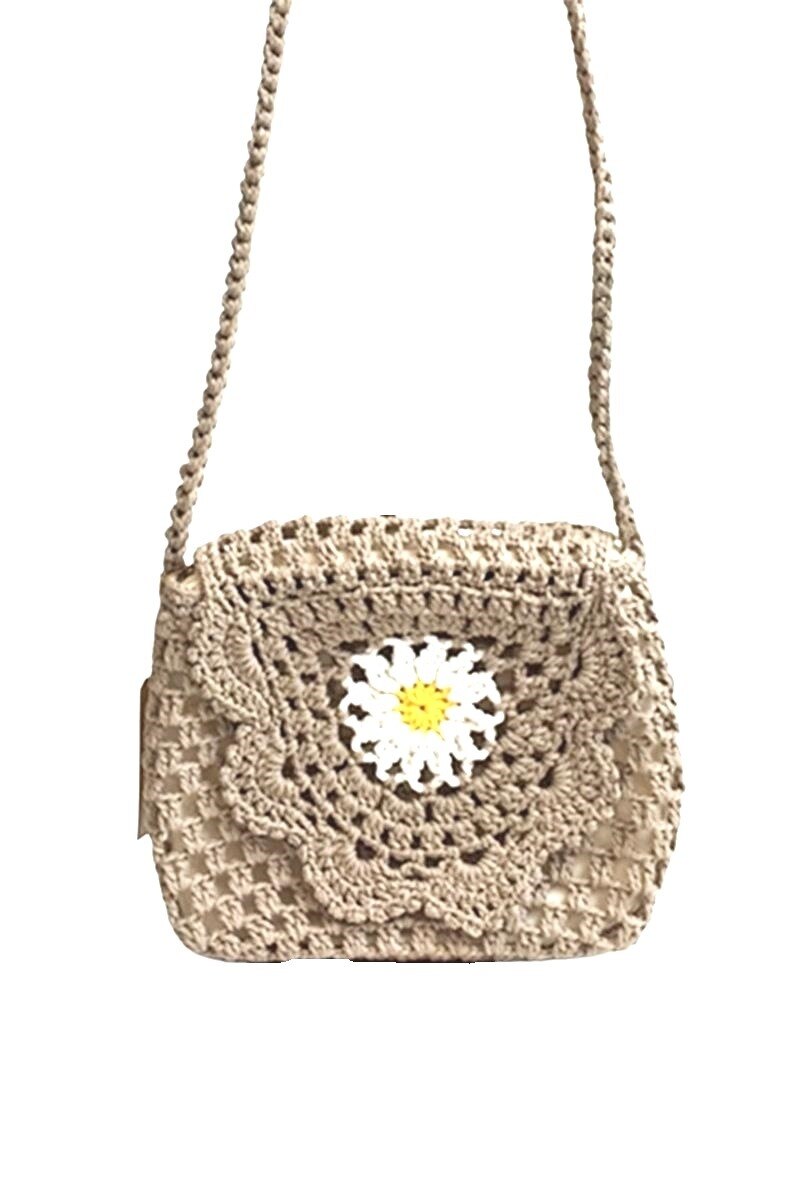 Wholesaler Anoushka (Sacs) - Porté-travers