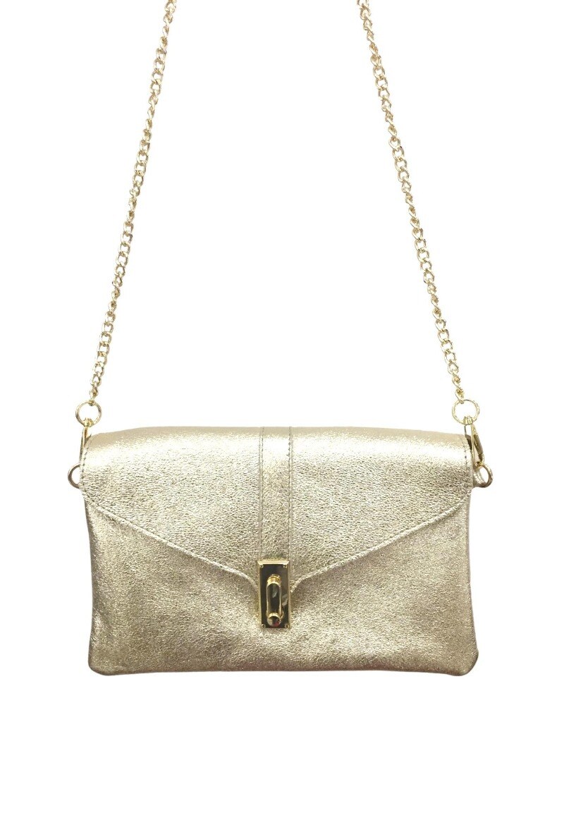 Wholesaler Anoushka (Sacs) - Porté-travers en cuir