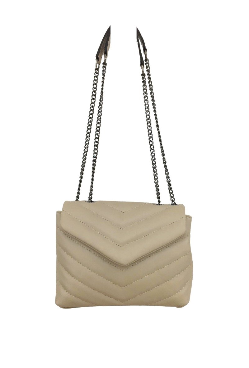 Wholesaler Anoushka (Sacs) - Porté-travers