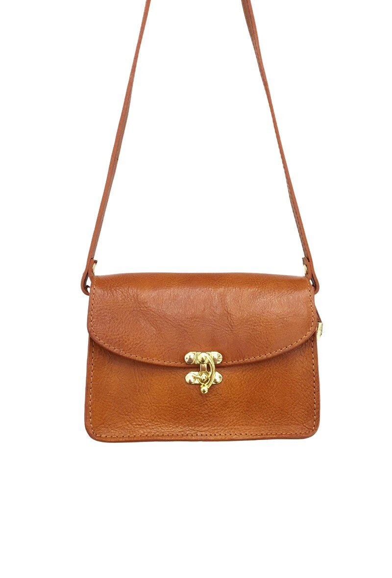Wholesaler Anoushka (Sacs) - Crossbody
