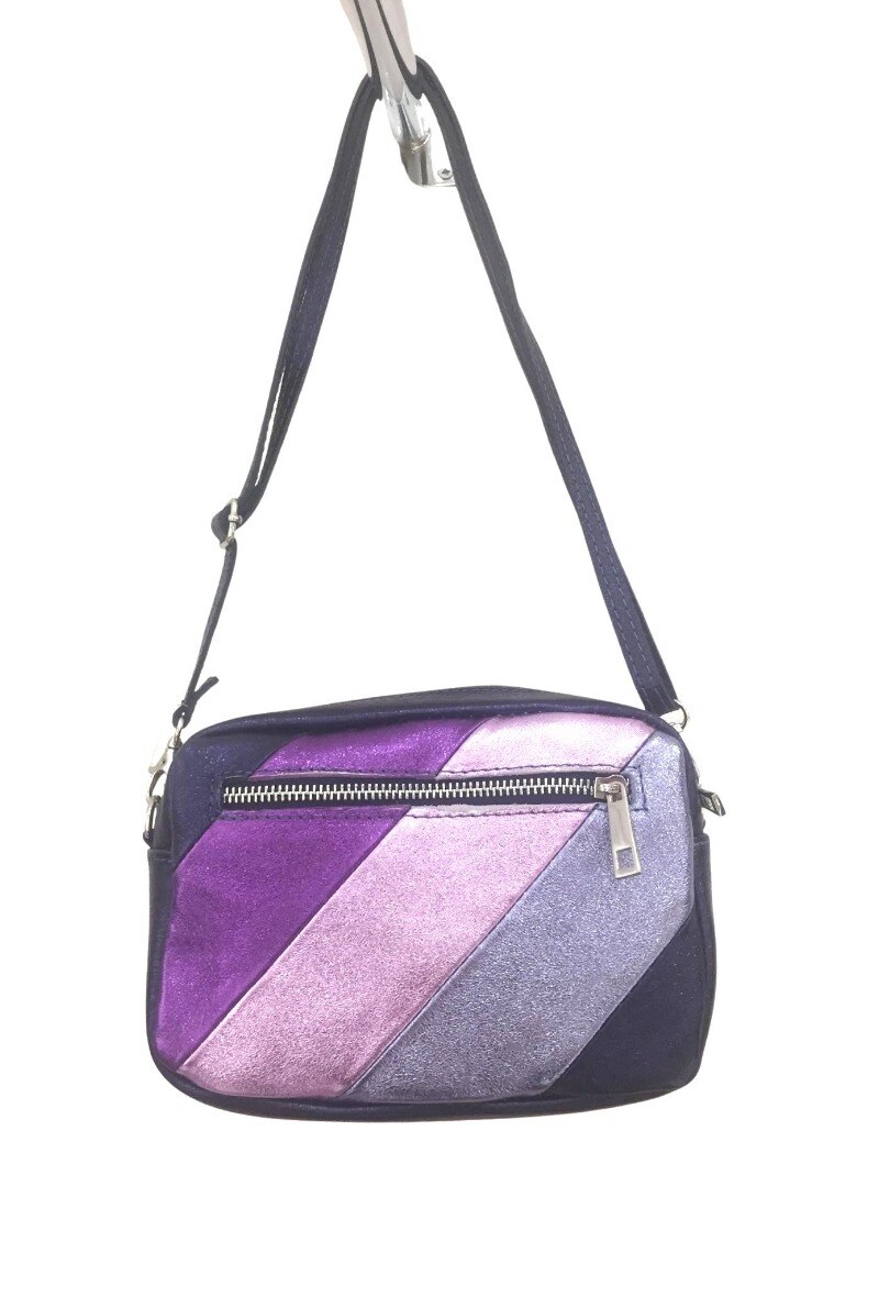 Wholesaler Anoushka (Sacs) - Worn-through