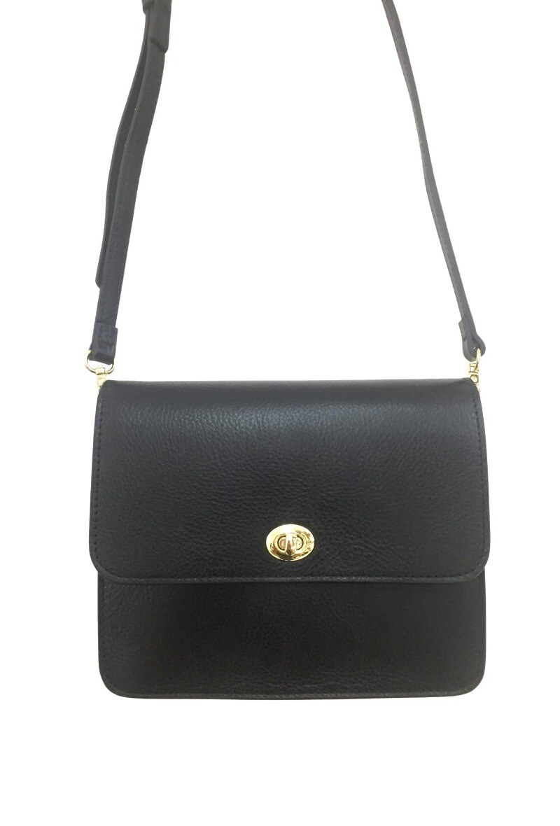 Wholesaler Anoushka (Sacs) - Crossbody