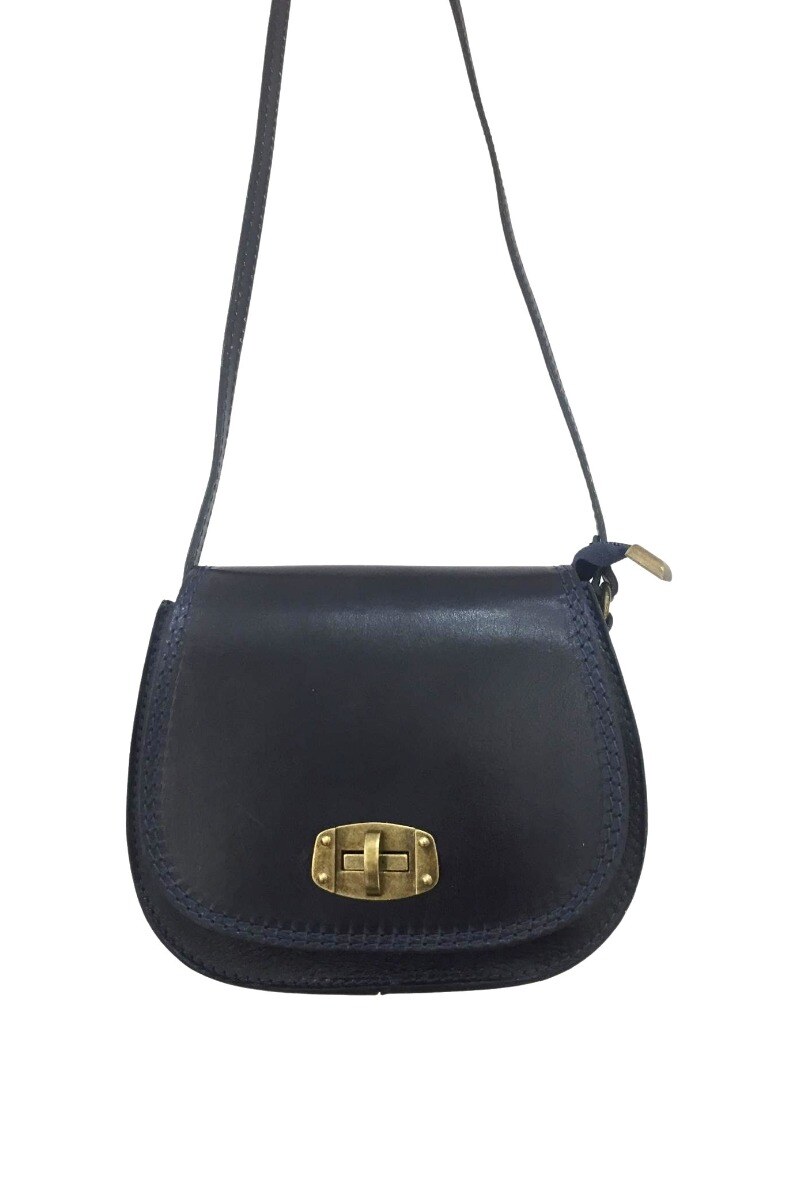 Wholesaler Anoushka (Sacs) - Porté-travers