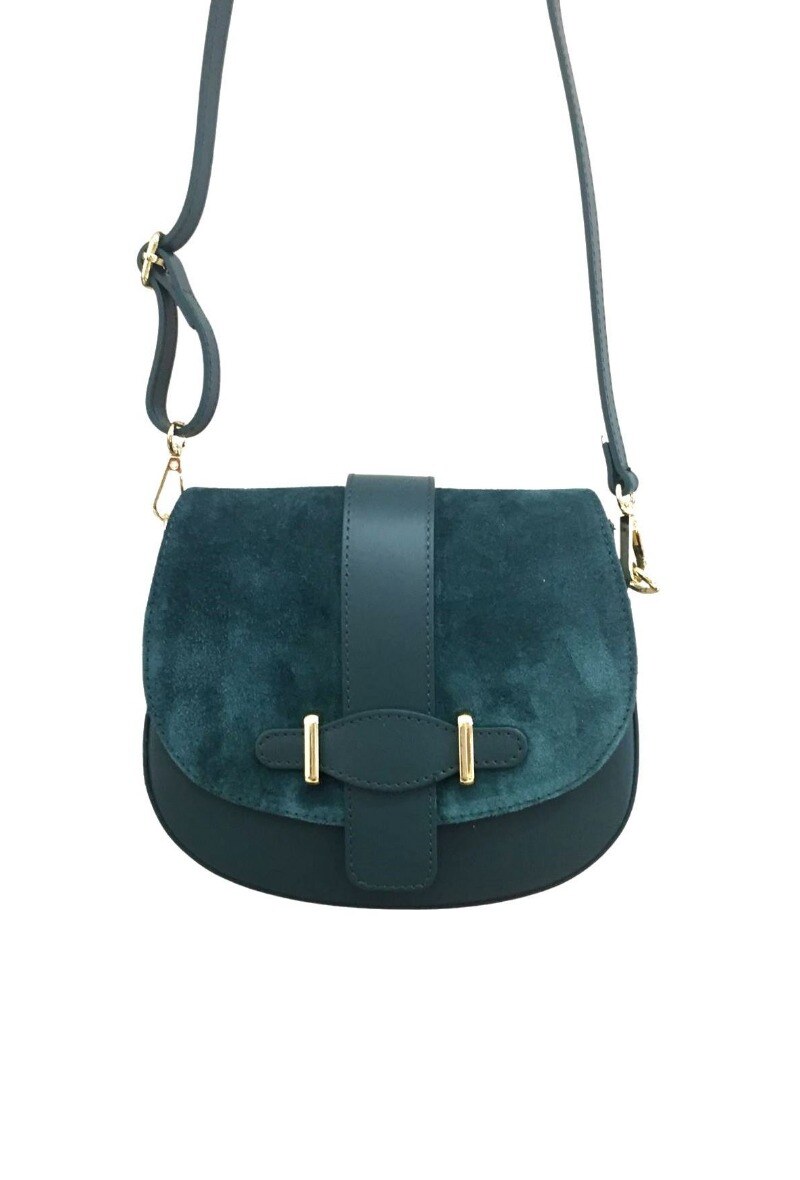 Wholesaler Anoushka (Sacs) - Porté-travers