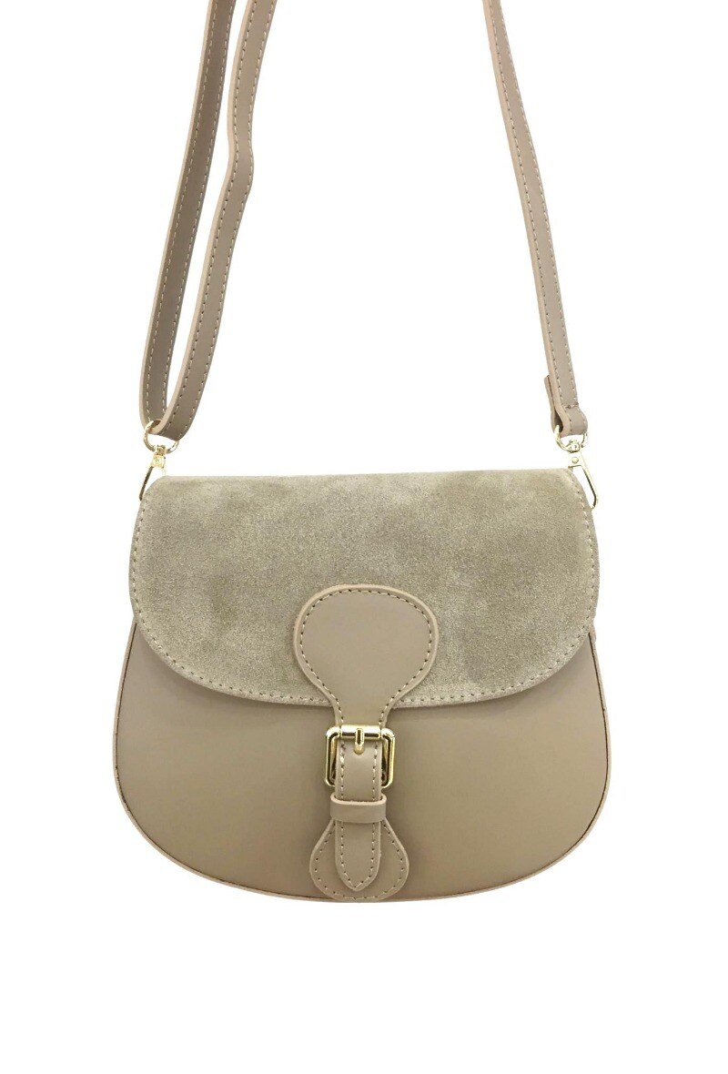 Wholesaler Anoushka (Sacs) - Porté-travers