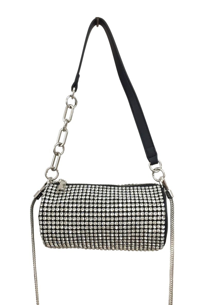 Wholesaler Anoushka (Sacs) - Porté-travers