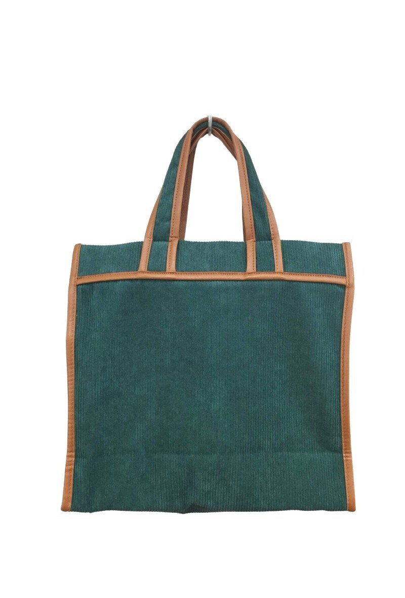 Wholesaler Anoushka (Sacs) - Sac à bandoulière
